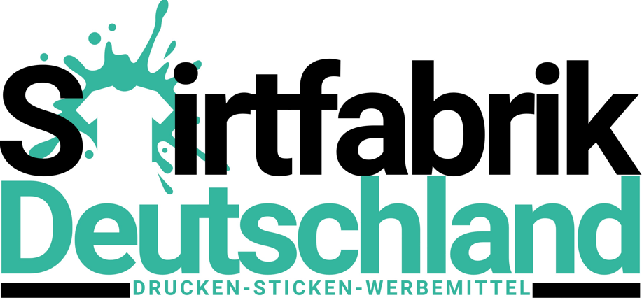 Shirtfabrik Unlimited / Shirtfabrik Westerwald 